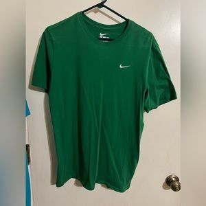 Nike Tee